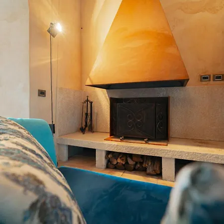 Casa Flora-3