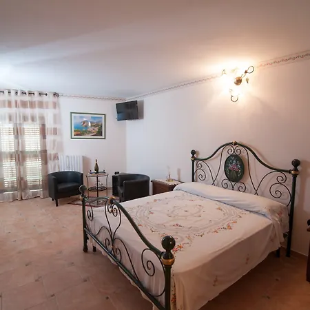La Stella Del Sud-2