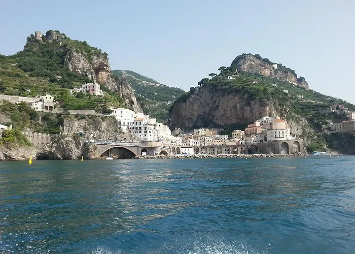 Il Covo delle Civette