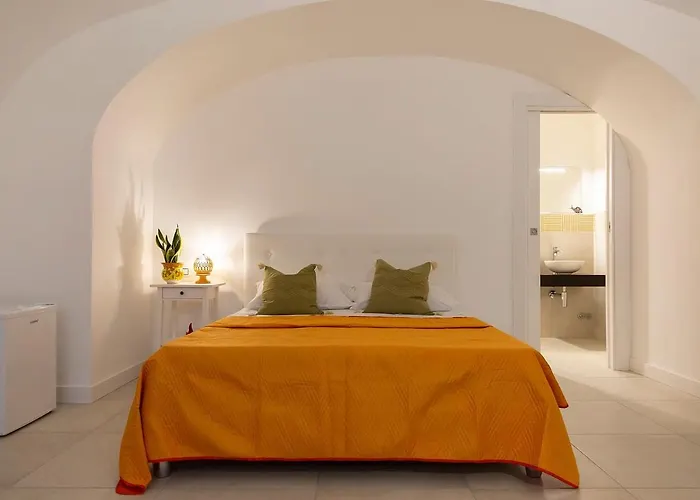 amaMì home