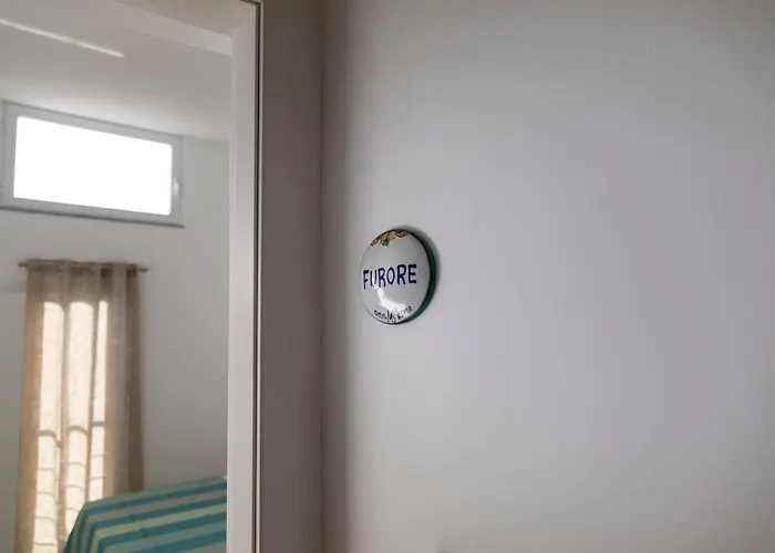 amaMì home