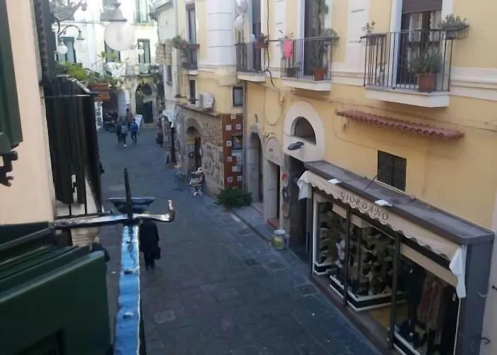 B&B Lumasa