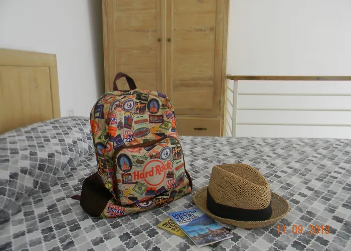 Raito Home costa d'Amalfi