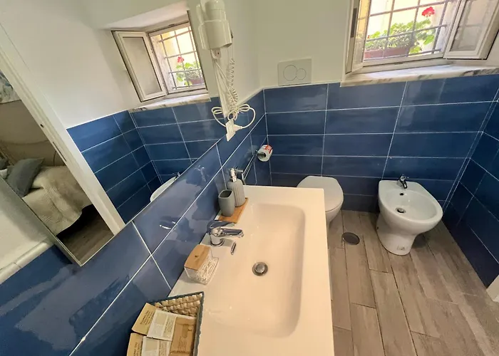 B&B Benincasa